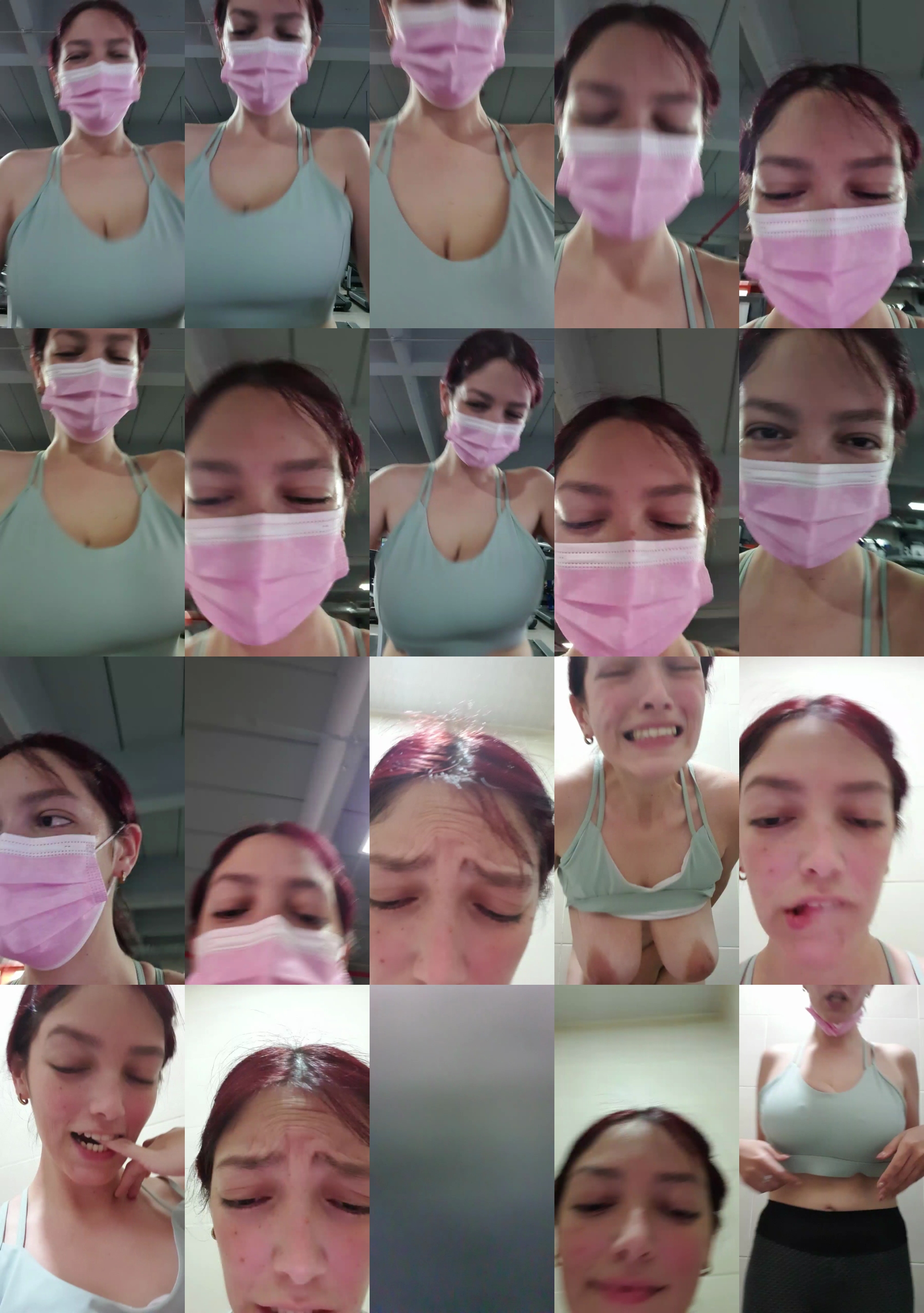 natasha6  07-01-2022
